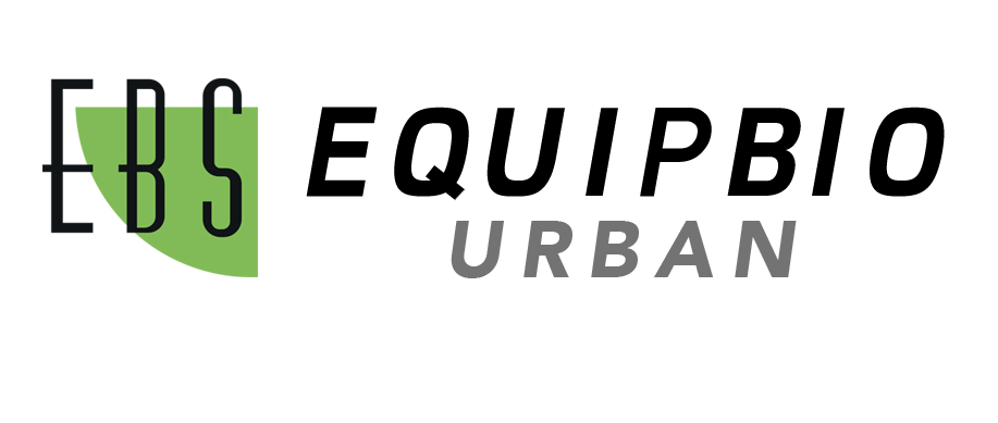 Logo Urban